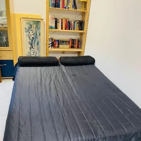 Apt. Sims Bei Stuttgart Flughafen/metzingen 2-6 Person